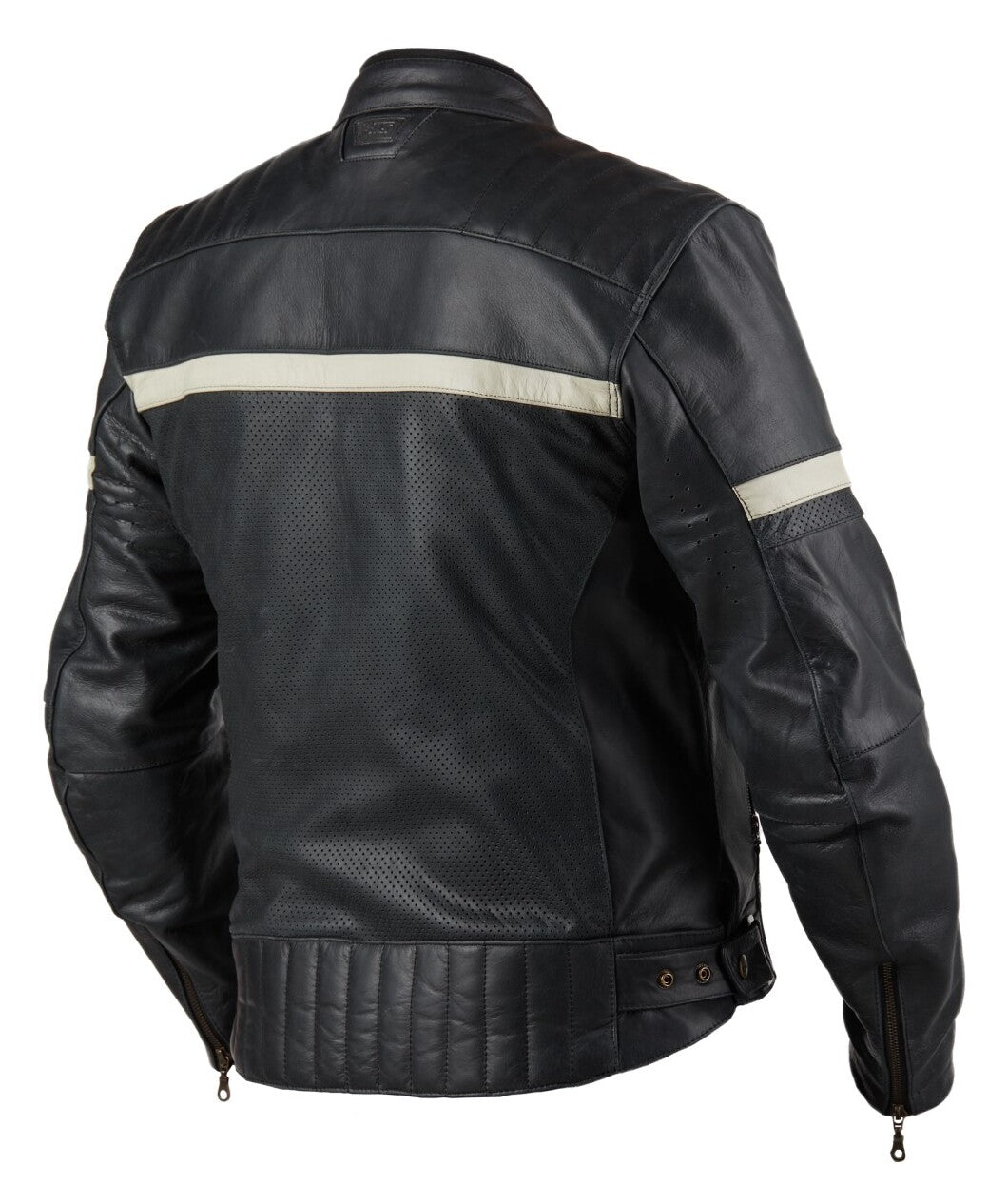 BILT Alder 2 Chaqueta de cuero