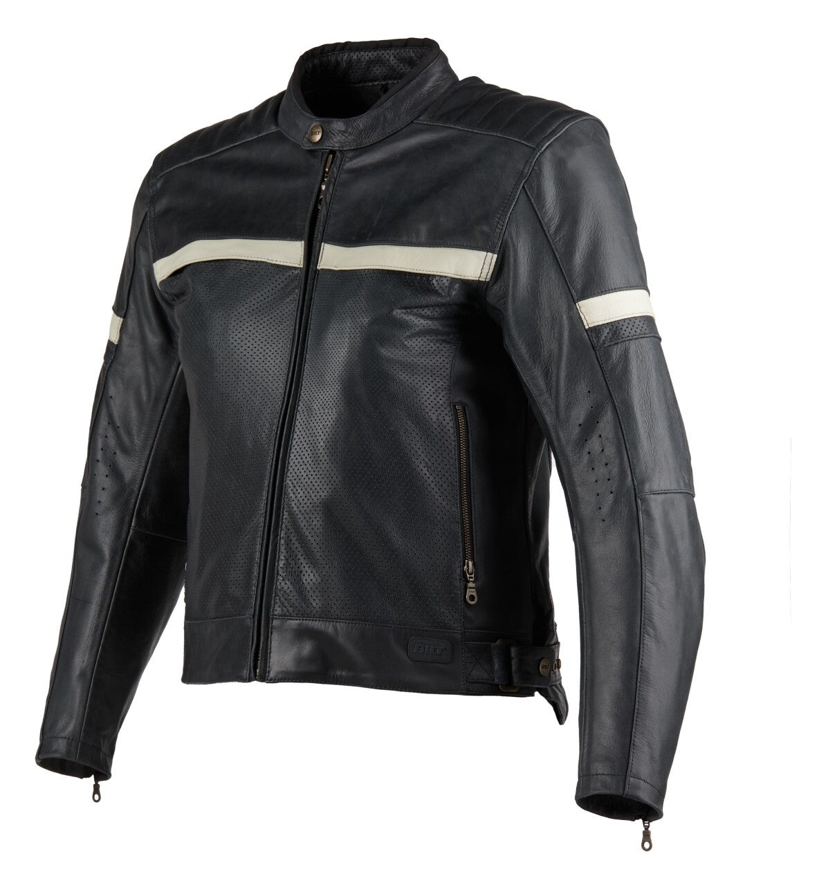BILT Alder 2 Chaqueta de cuero