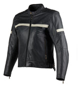 BILT Alder 2 Chaqueta de cuero