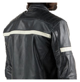 BILT Alder 2 Chaqueta de cuero