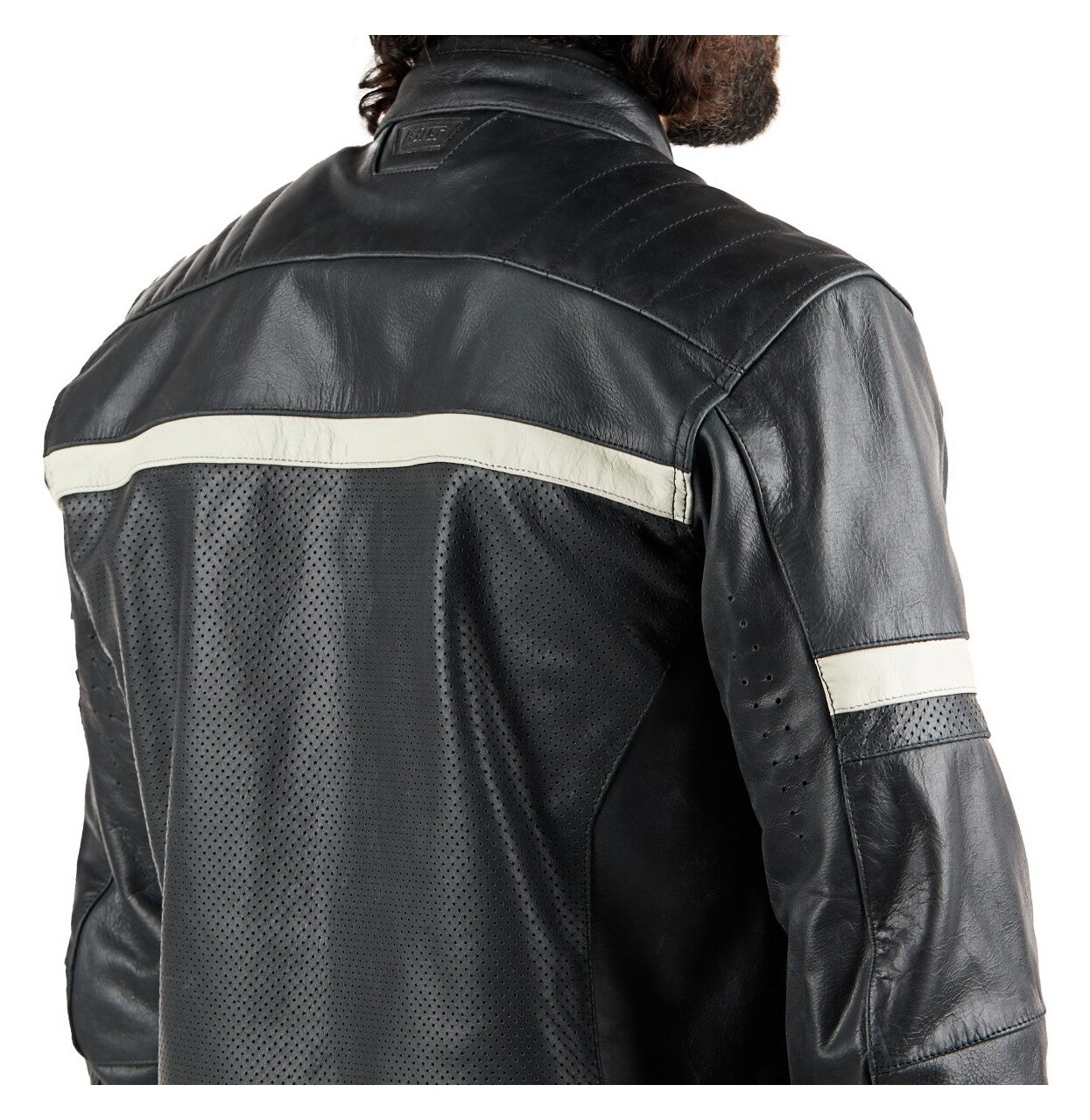 BILT Alder 2 Chaqueta de cuero