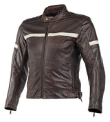BILT Alder 2 Chaqueta de cuero