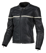 BILT Alder 2 Women's Chaqueta de cuero
