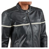 BILT Alder 2 Women's Chaqueta de cuero