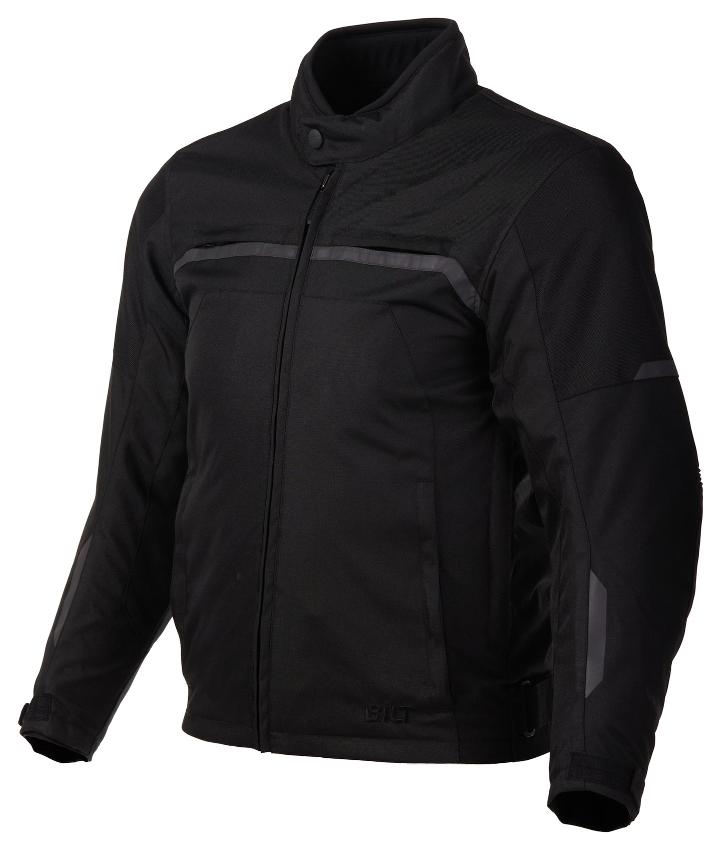 BILT Blast 2 Chaqueta impermeable