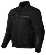 BILT Blast 2 Chaqueta impermeable