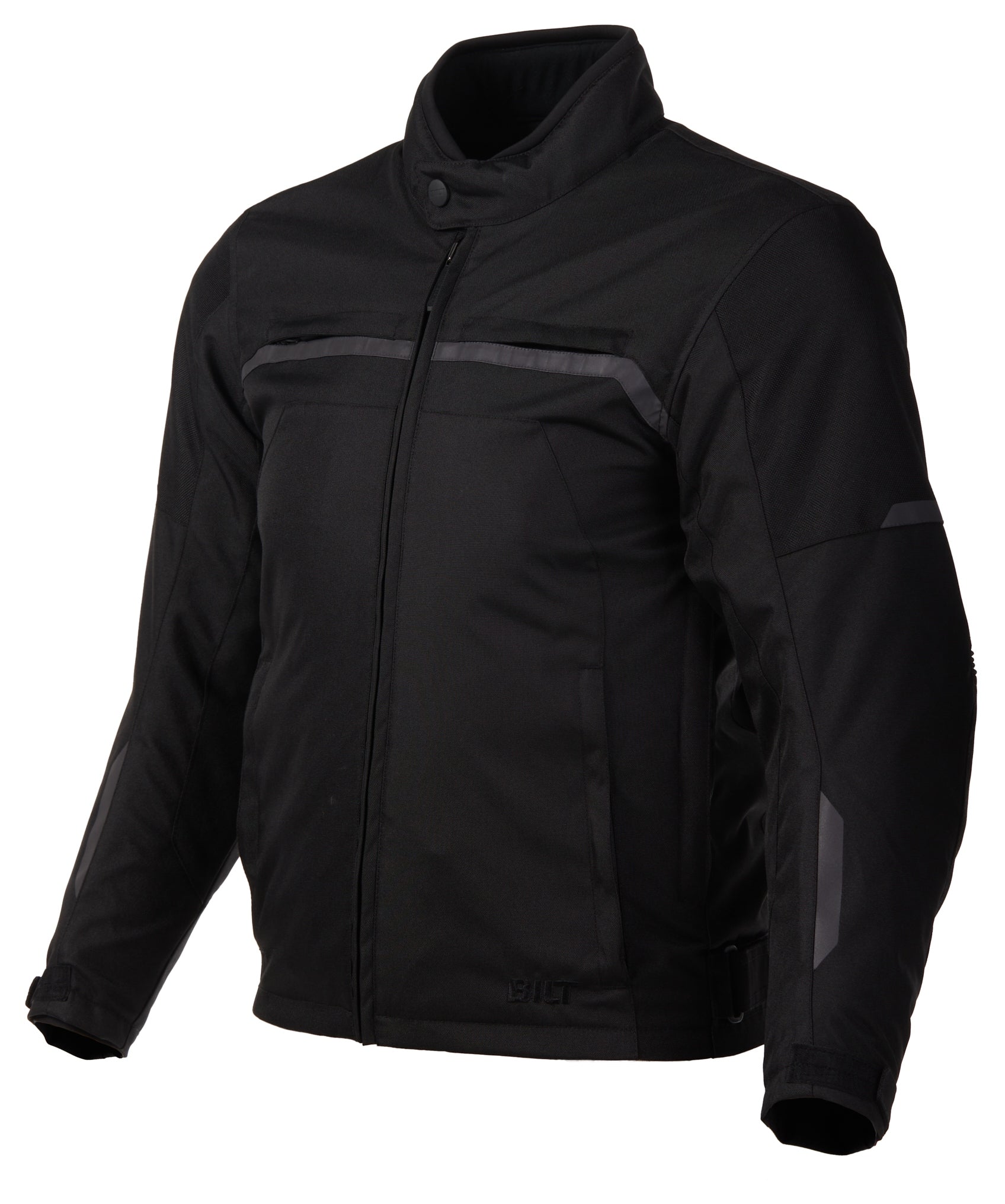 BILT Blast 2 Chaqueta impermeable