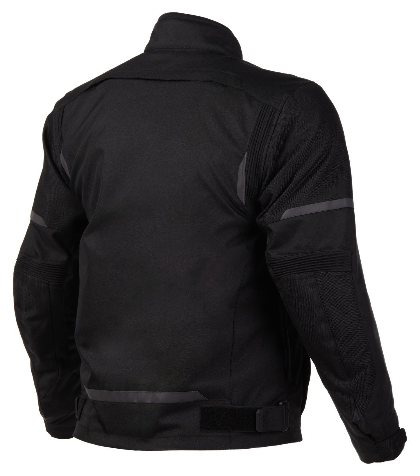 BILT Blast 2 Chaqueta impermeable