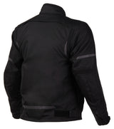 BILT Blast 2 Chaqueta impermeable