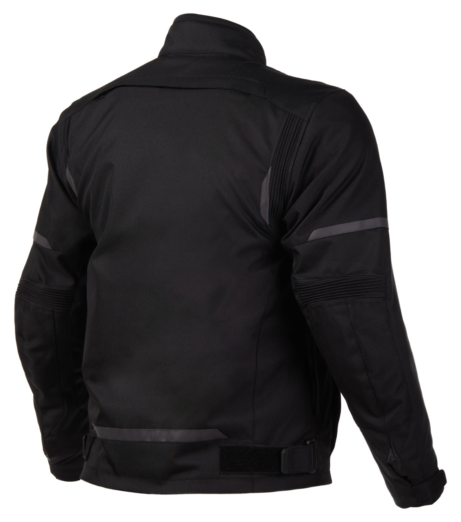 BILT Blast 2 Chaqueta impermeable