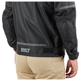 BILT Blast 2 Chaqueta impermeable