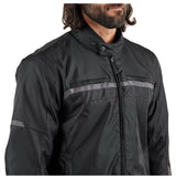 BILT Blast 2 Chaqueta impermeable