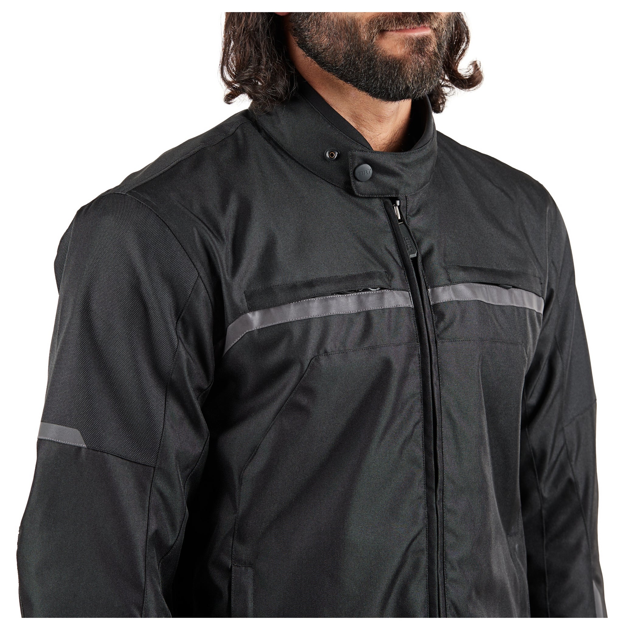 BILT Blast 2 Chaqueta impermeable