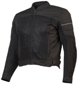 BILT Blaze 3 Mesh Chaqueta