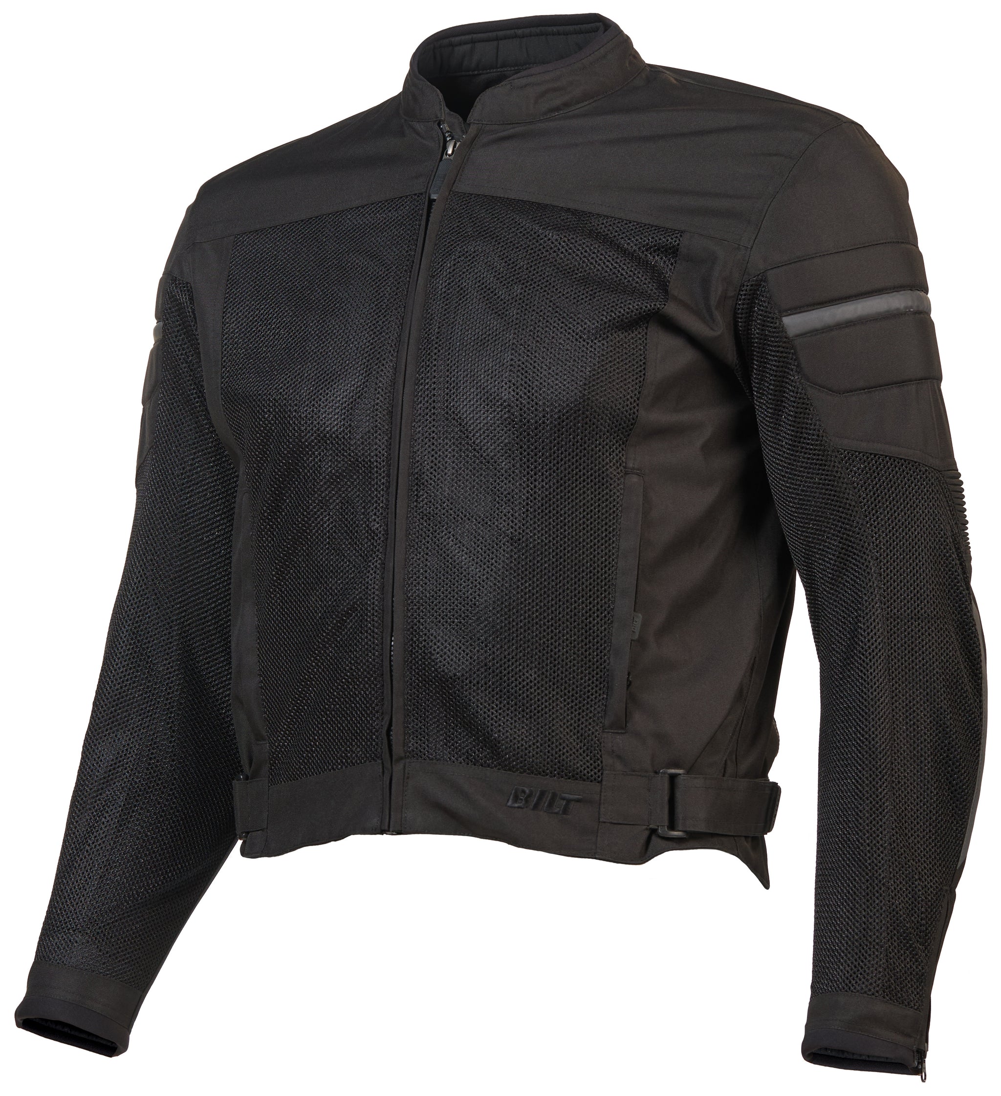 BILT Blaze 3 Mesh Chaqueta