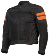 BILT Blaze 3 Mesh Chaqueta