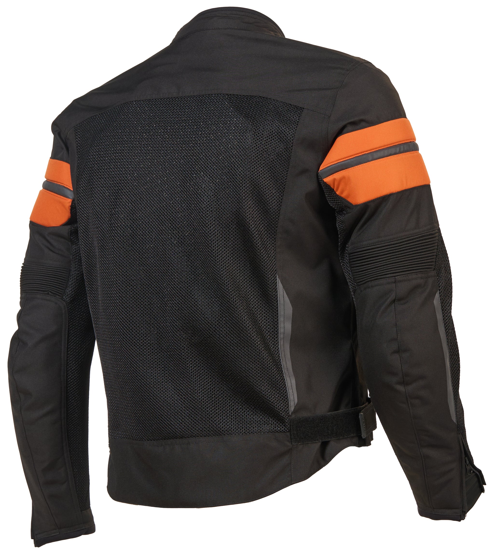 BILT Blaze 3 Mesh Chaqueta