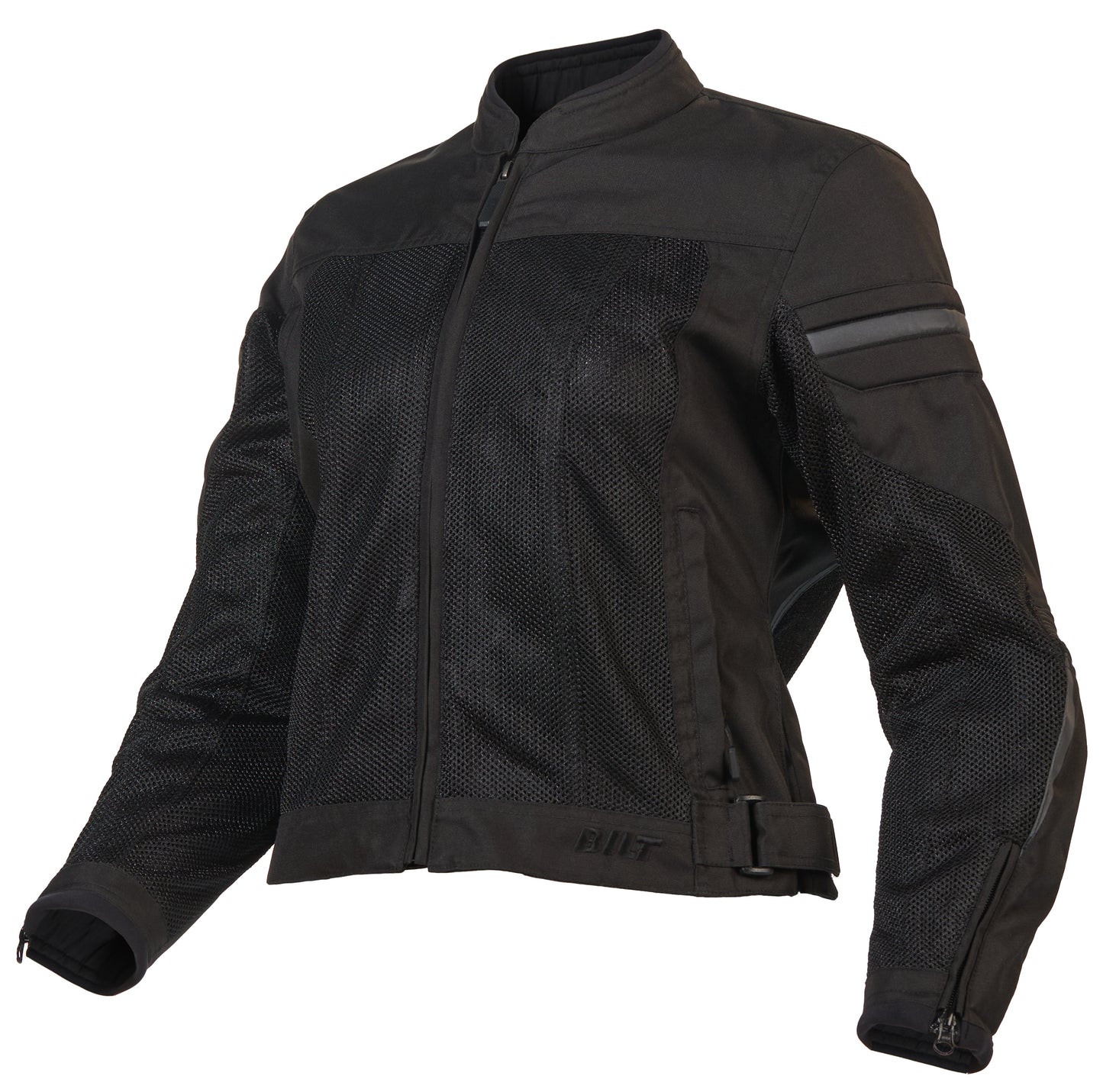 BILT Blaze 3 Mesh Chaqueta de mujer