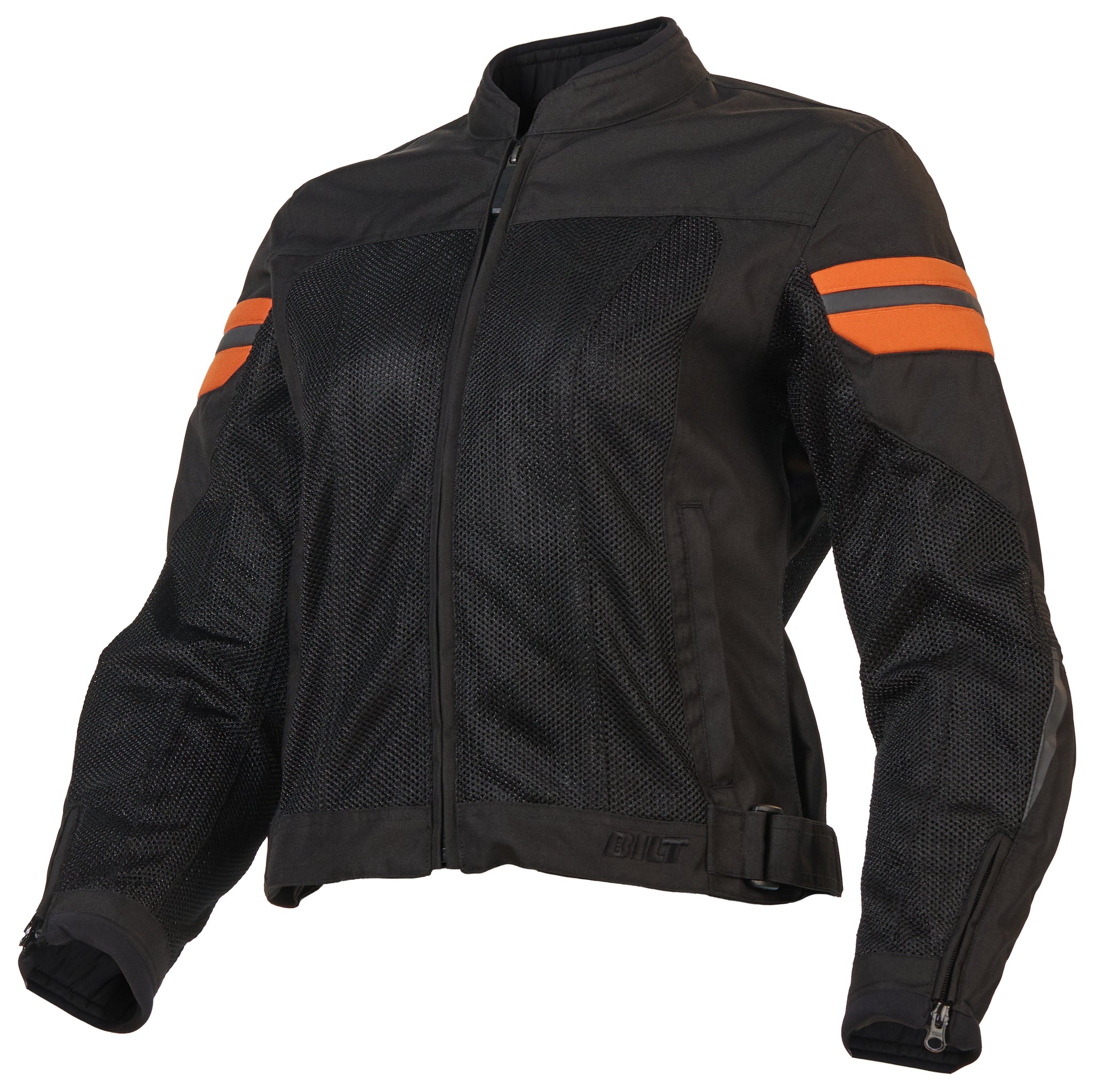 BILT Blaze 3 Mesh Chaqueta de mujer