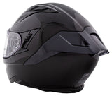 BILT Charger Casco