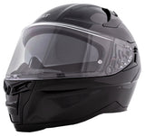 BILT Charger Casco