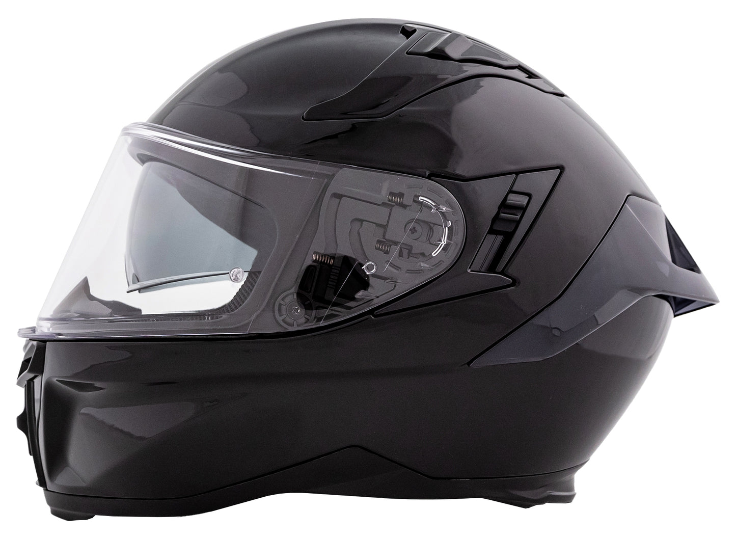 BILT Charger Casco