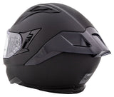 BILT Charger Casco