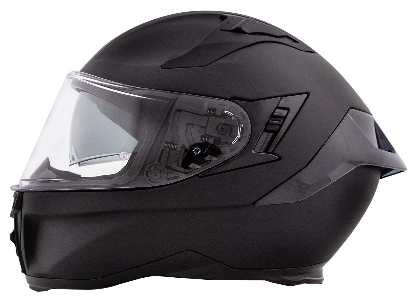 BILT Charger Casco