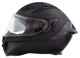 BILT Charger Casco