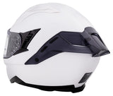 BILT Charger Casco