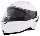 BILT Charger Casco