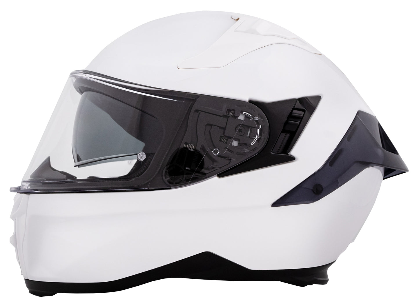 BILT Charger Casco