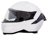 BILT Charger Casco