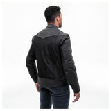 BILT Nomad Air Chaqueta
