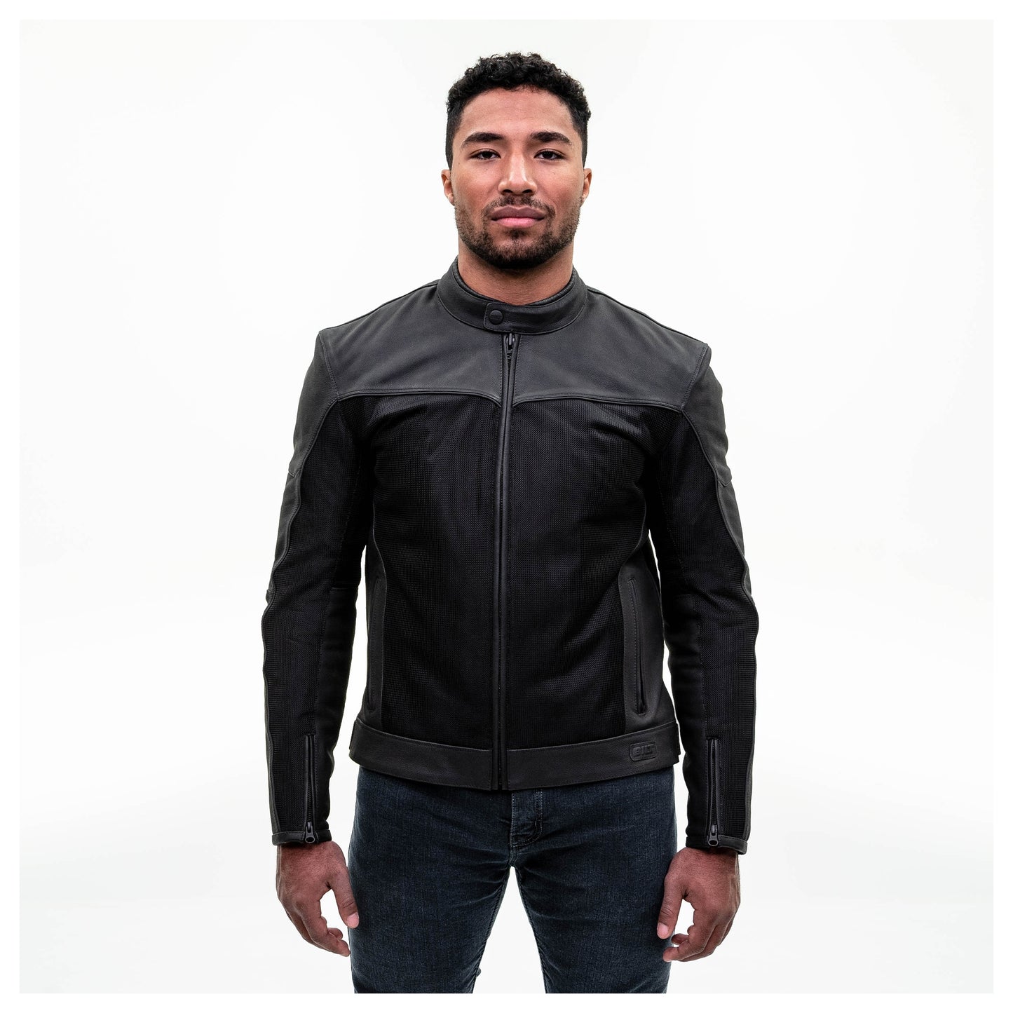 BILT Nomad Air Chaqueta