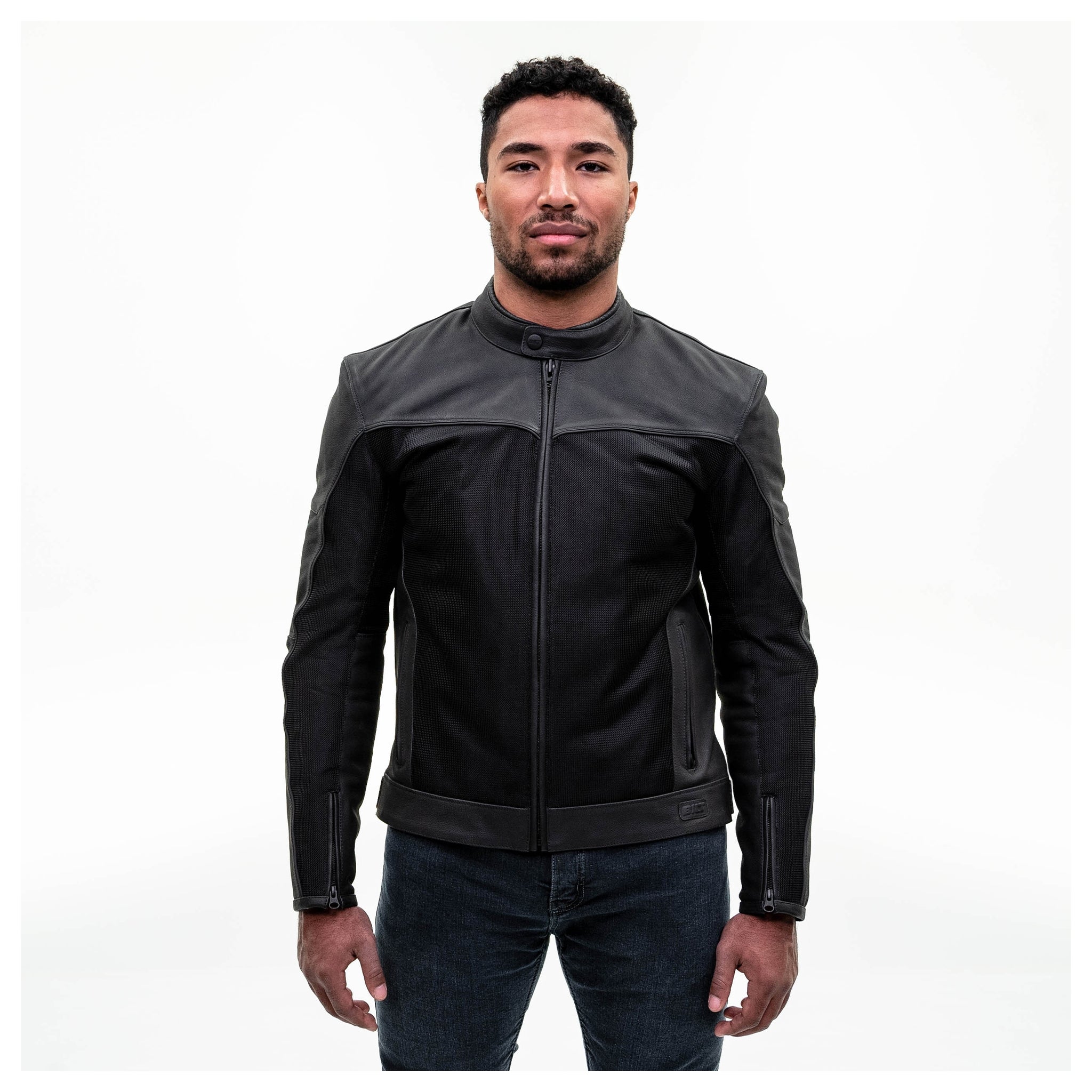 BILT Nomad Air Chaqueta