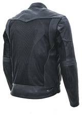 BILT Nomad Air Chaqueta