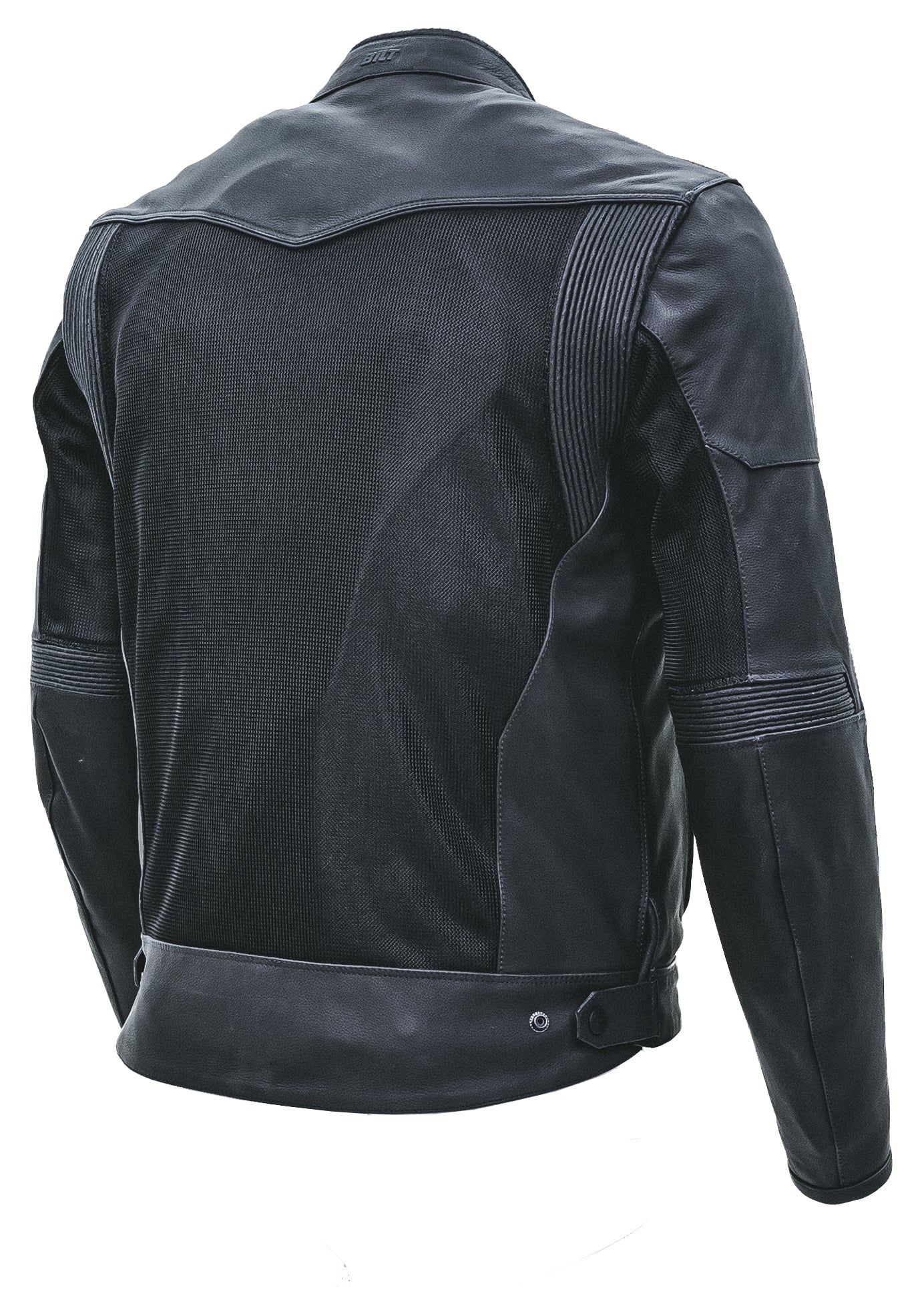 BILT Nomad Air Chaqueta