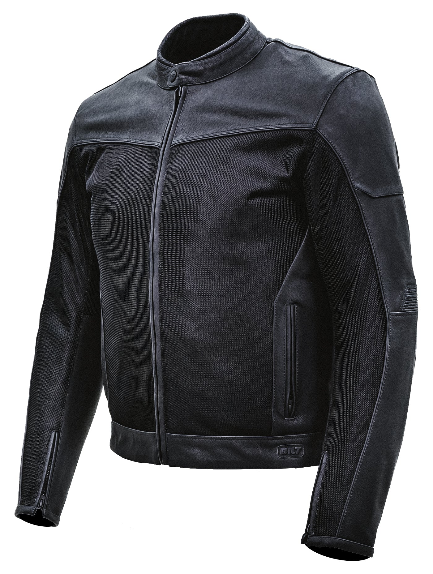 BILT Nomad Air Chaqueta