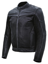 BILT Nomad Air Chaqueta
