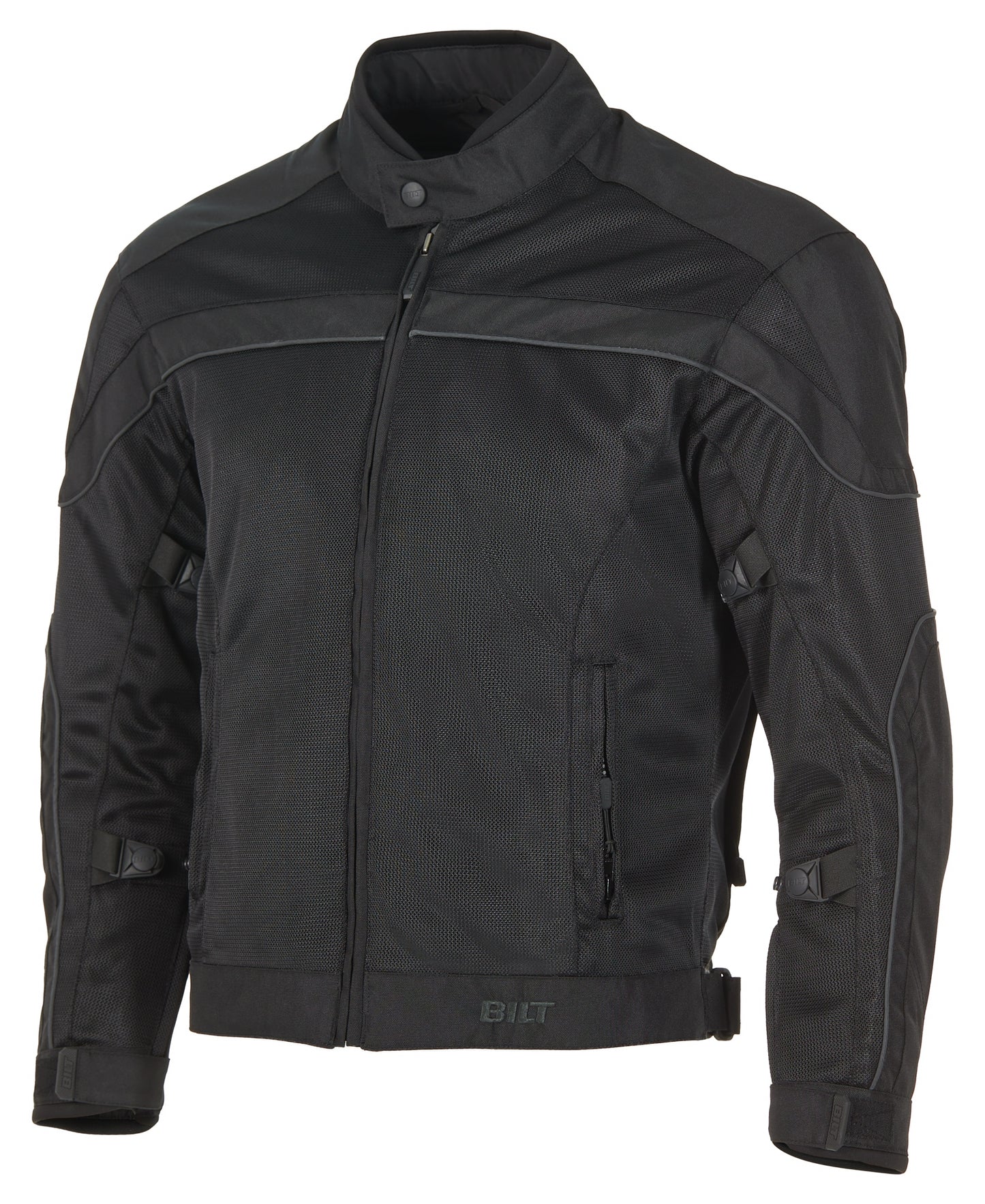 BILT Techno 2 Chaqueta
