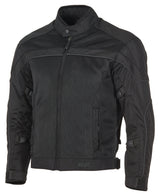 BILT Techno 2 Chaqueta