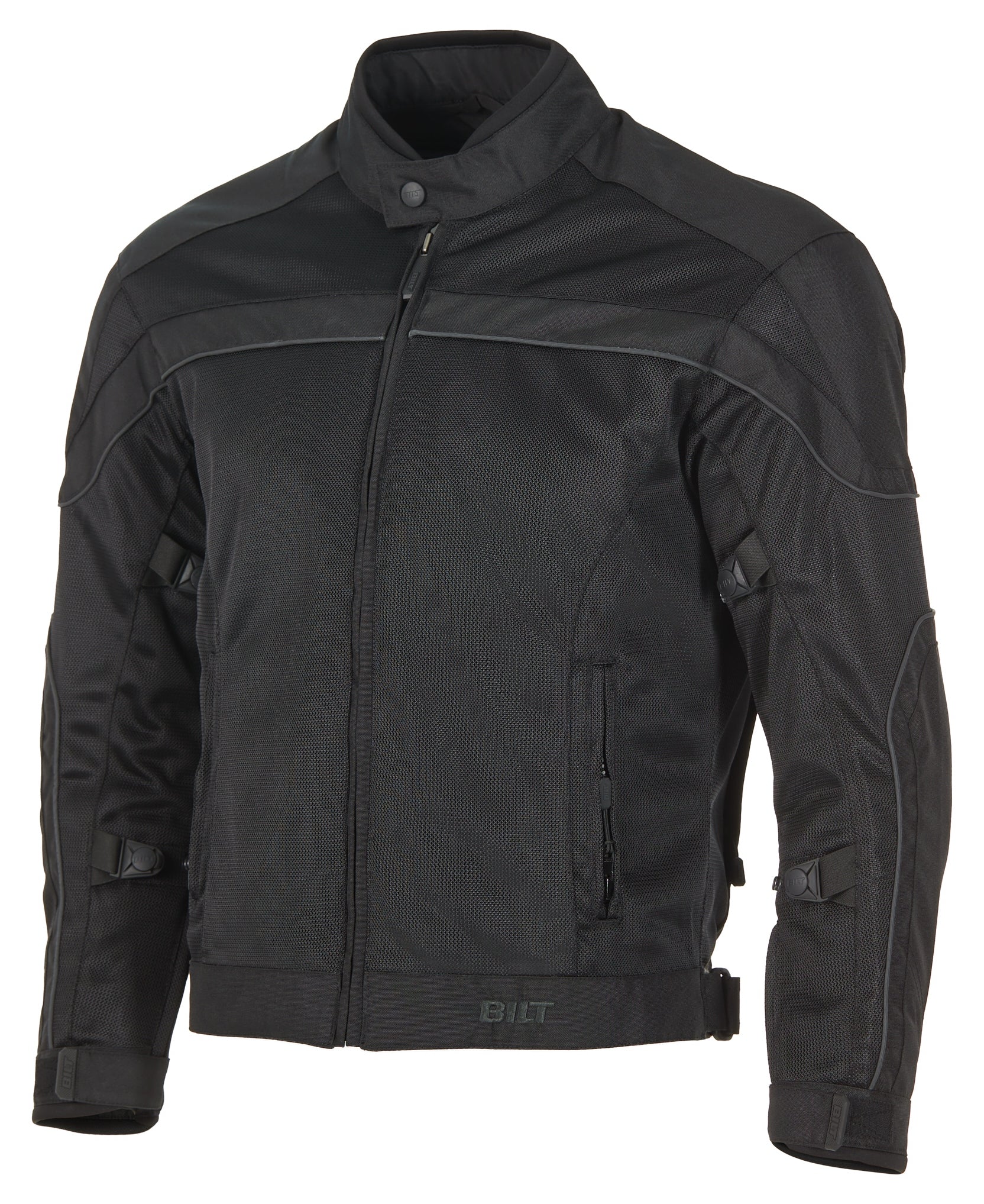 BILT Techno 2 Chaqueta