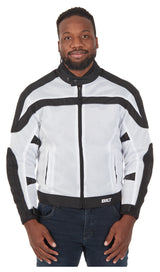 BILT Techno 2 Chaqueta