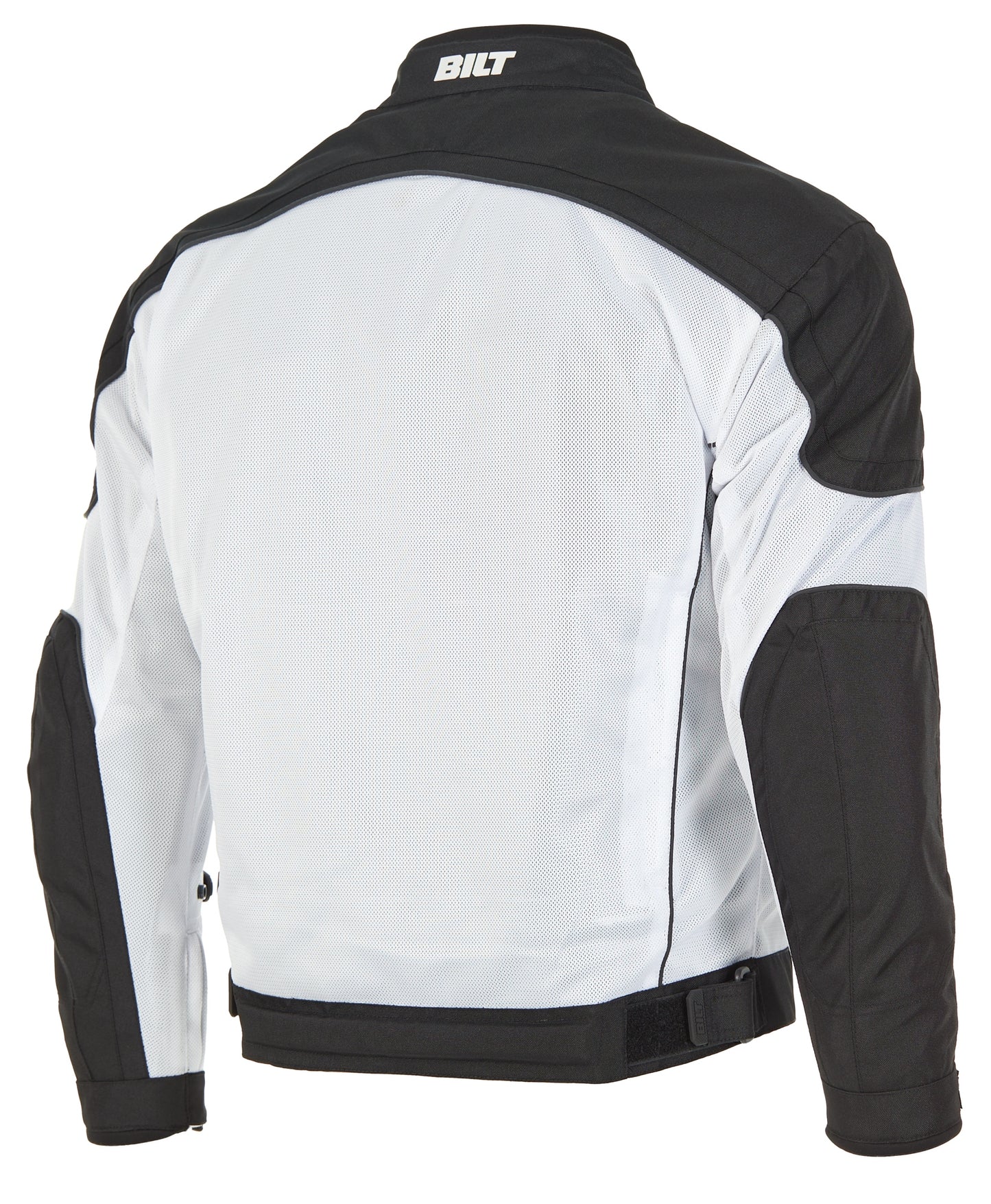 BILT Techno 2 Chaqueta