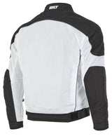 BILT Techno 2 Chaqueta