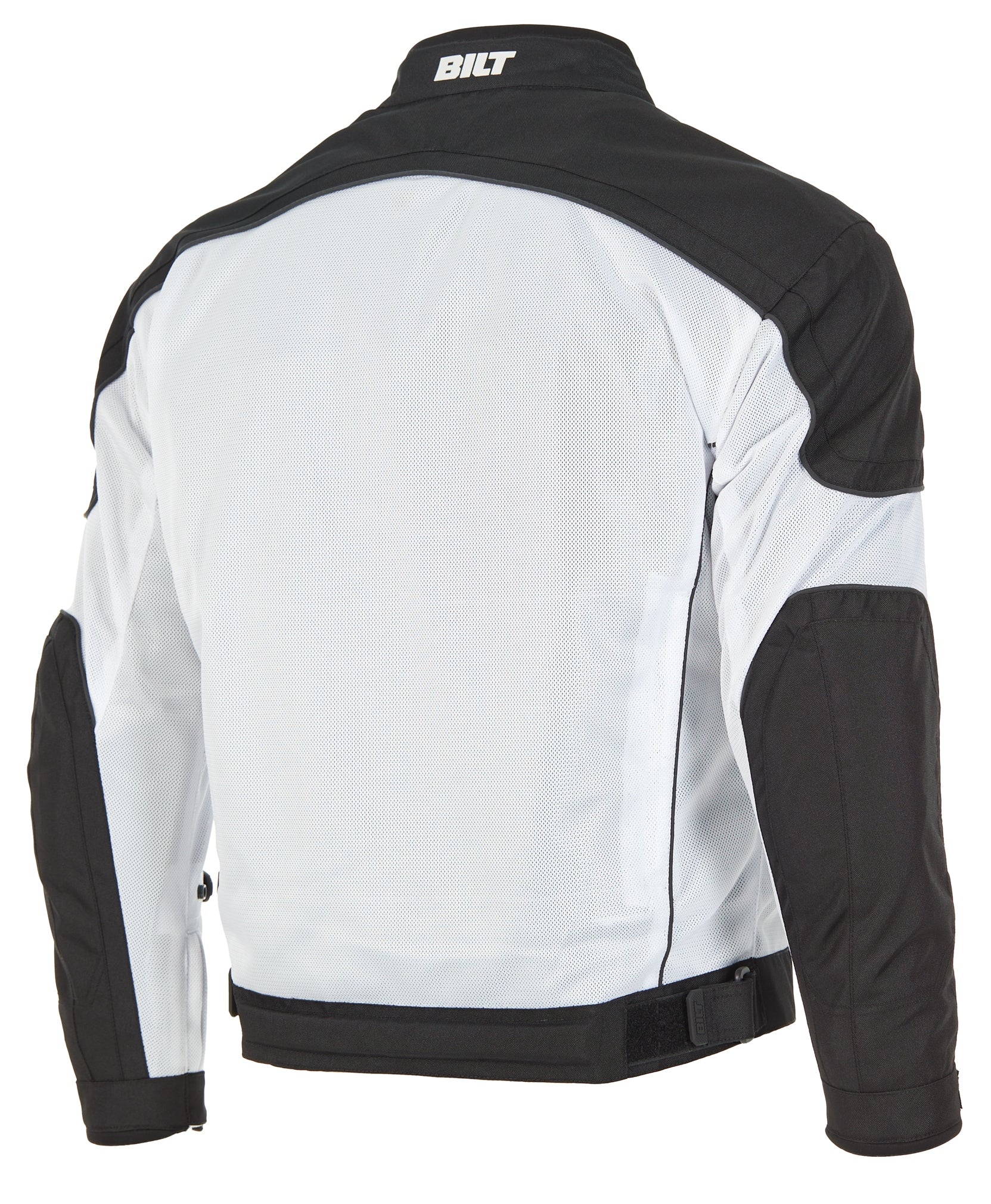 BILT Techno 2 Chaqueta