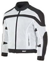 BILT Techno 2 Chaqueta