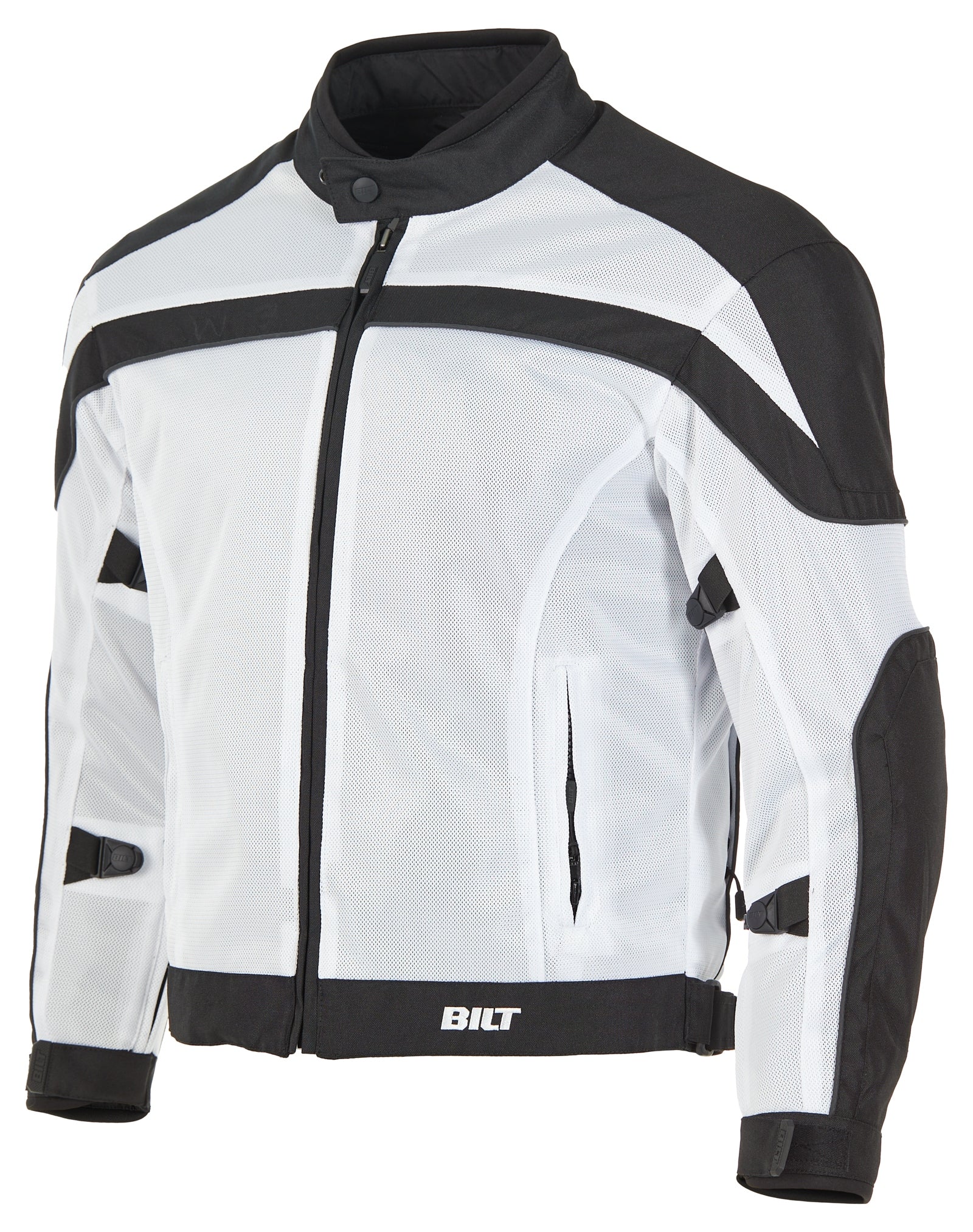 BILT Techno 2 Chaqueta