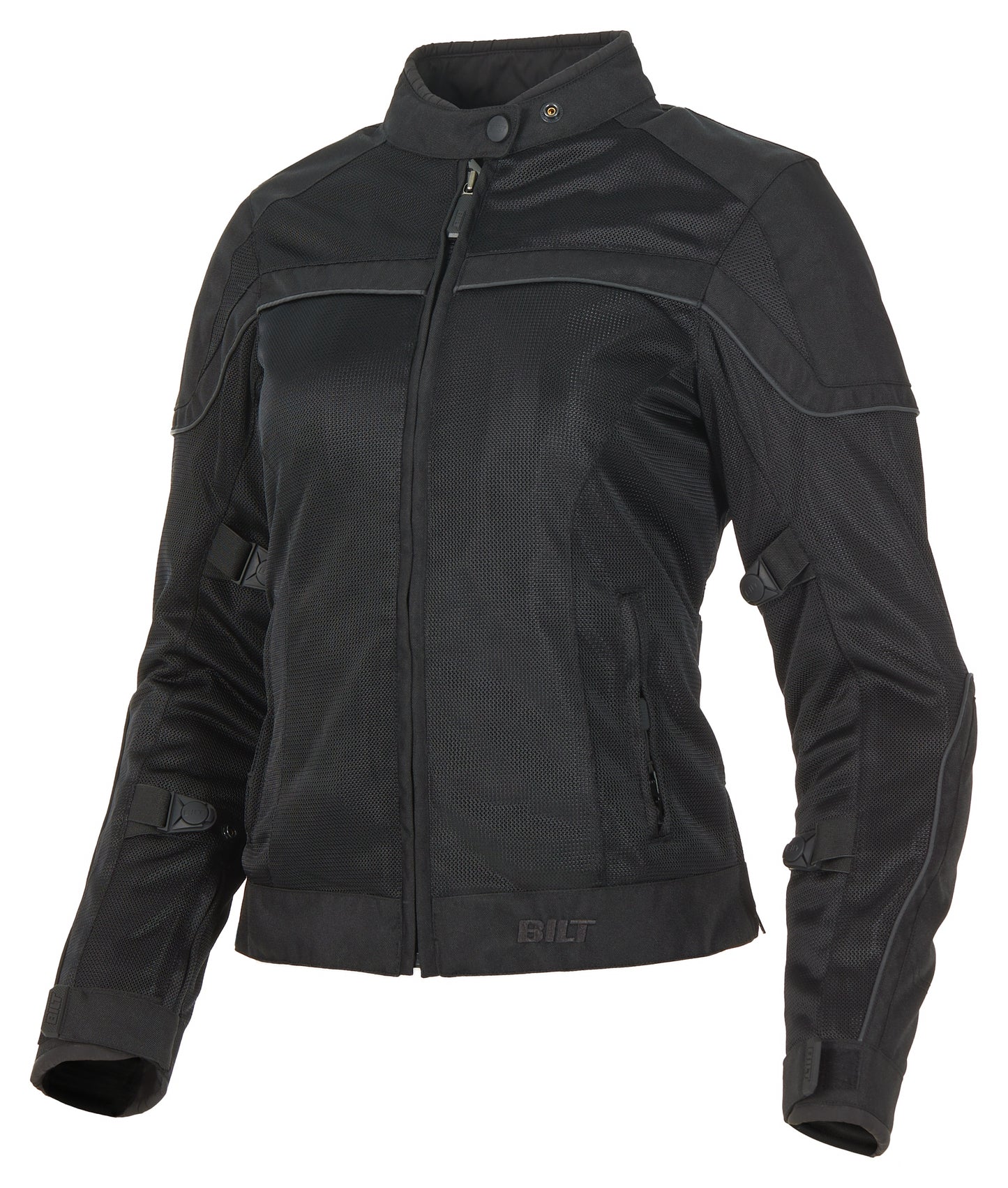 BILT Techno 2 Chaqueta de mujer